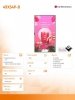 LG Electronics Monitor wielkoformatowy 49XS4P-B 49 cali FHD 4000nit